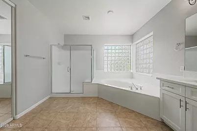 4420 S Oleander Drive, Chandler, AZ 85248 - Photo 27