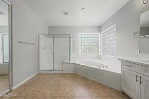 4420 S Oleander Dr, Chandler, AZ 85248 - Photo 27