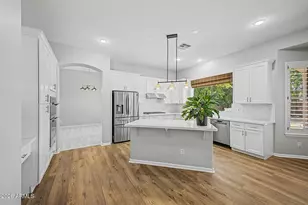4420 S Oleander Dr, Chandler, AZ 85248 - Photo 15