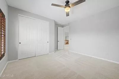 4420 S Oleander Drive, Chandler, AZ 85248 - Photo 33