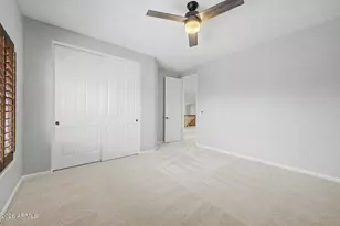4420 S Oleander Dr, Chandler, AZ 85248 - Photo 33