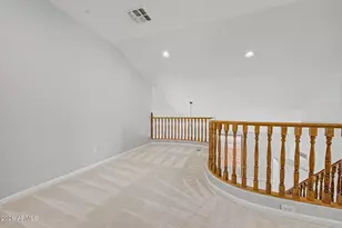 4420 S Oleander Dr, Chandler, AZ 85248 - Photo 37