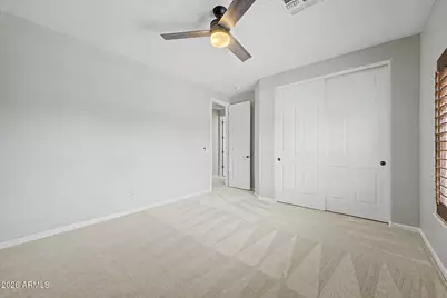 4420 S Oleander Drive, Chandler, AZ 85248 - Photo 35