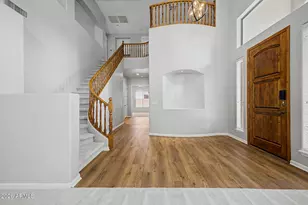 4420 S Oleander Dr, Chandler, AZ 85248 - Photo 5