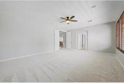 4420 S Oleander Drive, Chandler, AZ 85248 - Photo 25