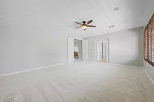 4420 S Oleander Dr, Chandler, AZ 85248 - Photo 25