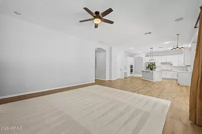 4420 S Oleander Drive, Chandler, AZ 85248 - Photo 13