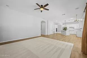 4420 S Oleander Dr, Chandler, AZ 85248 - Photo 13