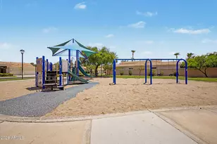 4420 S Oleander Dr, Chandler, AZ 85248 - Photo 49