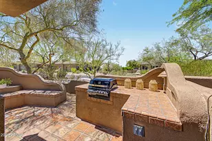 33111 N 72nd Way, Scottsdale, AZ 85266 - Photo 21