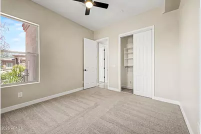33111 N 72nd Way, Scottsdale, AZ 85266 - Photo 19