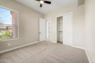 33111 N 72nd Way, Scottsdale, AZ 85266 - Photo 19