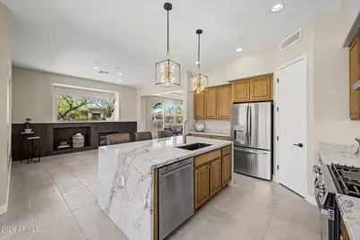 33111 N 72nd Way, Scottsdale, AZ 85266 - Photo 7