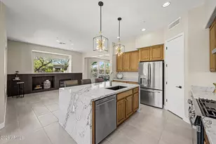 33111 N 72nd Way, Scottsdale, AZ 85266 - Photo 7