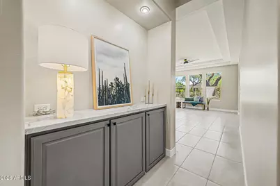 33111 N 72nd Way, Scottsdale, AZ 85266 - Photo 11