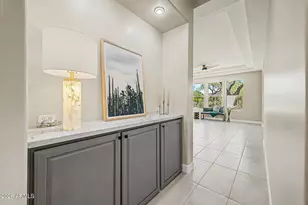 33111 N 72nd Way, Scottsdale, AZ 85266 - Photo 11
