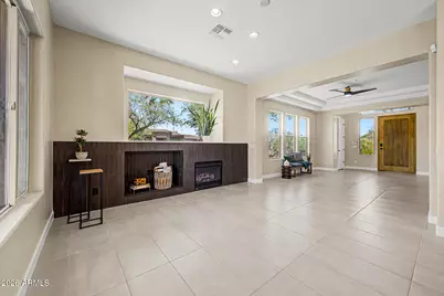 33111 N 72nd Way, Scottsdale, AZ 85266 - Photo 3