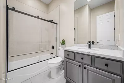 33111 N 72nd Way, Scottsdale, AZ 85266 - Photo 15
