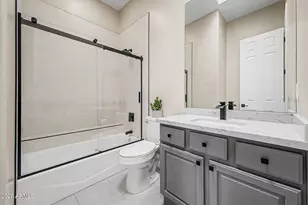 33111 N 72nd Way, Scottsdale, AZ 85266 - Photo 15