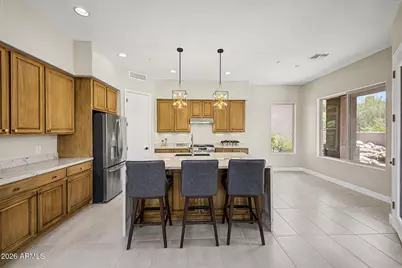 33111 N 72nd Way, Scottsdale, AZ 85266 - Photo 5