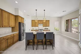 33111 N 72nd Way, Scottsdale, AZ 85266 - Photo 5