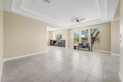 33111 N 72nd Way, Scottsdale, AZ 85266 - Photo 9