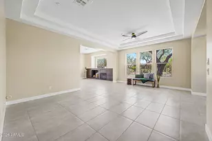 33111 N 72nd Way, Scottsdale, AZ 85266 - Photo 9
