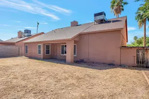 4220 W Creedance Blvd, Glendale, AZ 85310 - Photo 27