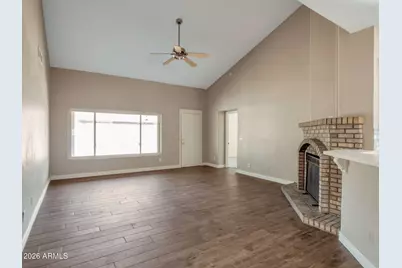 4220 W Creedance Boulevard, Glendale, AZ 85310 - Photo 3