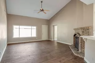 4220 W Creedance Blvd, Glendale, AZ 85310 - Photo 3