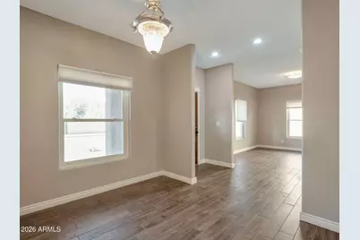 4220 W Creedance Boulevard, Glendale, AZ 85310 - Photo 11