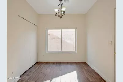 4220 W Creedance Boulevard, Glendale, AZ 85310 - Photo 19