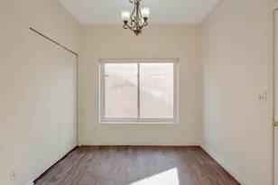 4220 W Creedance Blvd, Glendale, AZ 85310 - Photo 19
