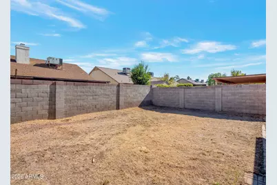 4220 W Creedance Boulevard, Glendale, AZ 85310 - Photo 25