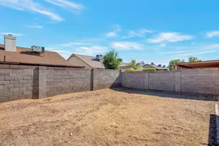 4220 W Creedance Blvd, Glendale, AZ 85310 - Photo 25