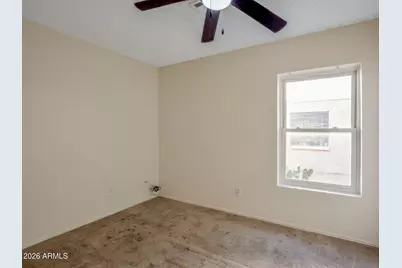 4220 W Creedance Boulevard, Glendale, AZ 85310 - Photo 15