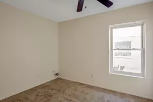 4220 W Creedance Blvd, Glendale, AZ 85310 - Photo 15