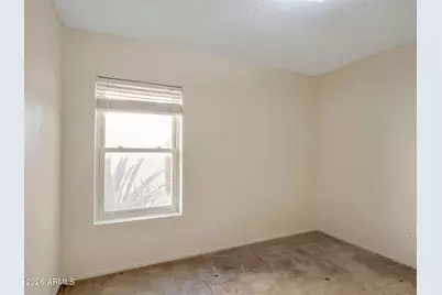 4220 W Creedance Boulevard, Glendale, AZ 85310 - Photo 17