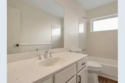 4220 W Creedance Boulevard, Glendale, AZ 85310 - Photo 29