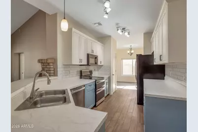 4220 W Creedance Boulevard, Glendale, AZ 85310 - Photo 13