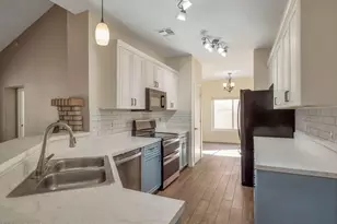 4220 W Creedance Blvd, Glendale, AZ 85310 - Photo 13
