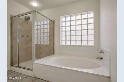 4220 W Creedance Boulevard, Glendale, AZ 85310 - Photo 23