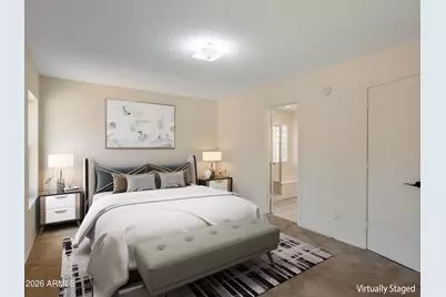 4220 W Creedance Boulevard, Glendale, AZ 85310 - Photo 5