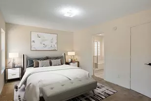4220 W Creedance Blvd, Glendale, AZ 85310 - Photo 5