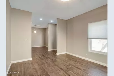 4220 W Creedance Boulevard, Glendale, AZ 85310 - Photo 9