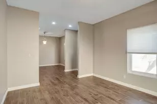 4220 W Creedance Blvd, Glendale, AZ 85310 - Photo 9