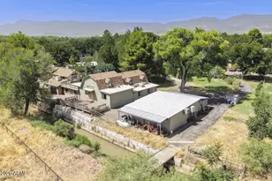 1560 W Horseshoe Bend Dr, Camp Verde, AZ 86322 - Photo 93