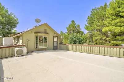 1560 W Horseshoe Bend Drive, Camp Verde, AZ 86322 - Photo 31