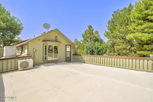 1560 W Horseshoe Bend Dr, Camp Verde, AZ 86322 - Photo 31