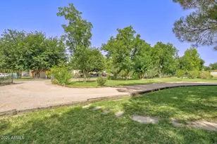 1560 W Horseshoe Bend Dr, Camp Verde, AZ 86322 - Photo 55
